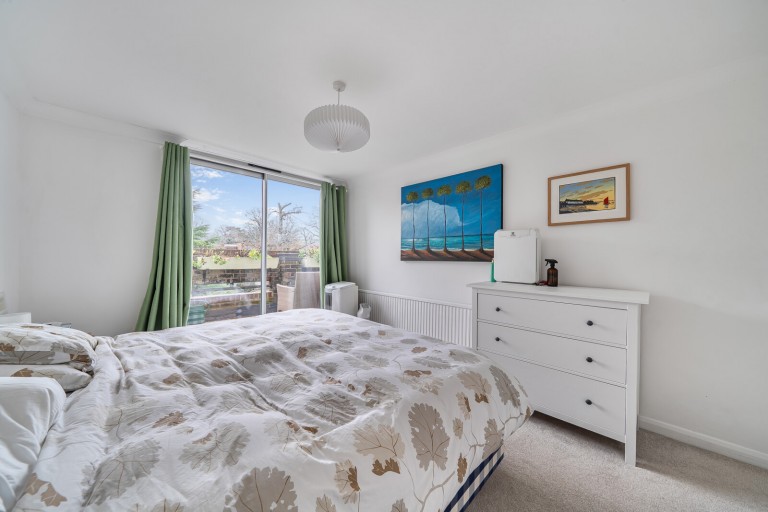 Images for Stroudwater Park, Weybridge, Surrey