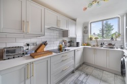 Images for Stroudwater Park, Weybridge, Surrey