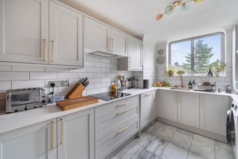 Click the photo for more details of Stroudwater Park, Weybridge, Surrey