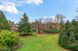 Images for Stroudwater Park, Weybridge, Surrey