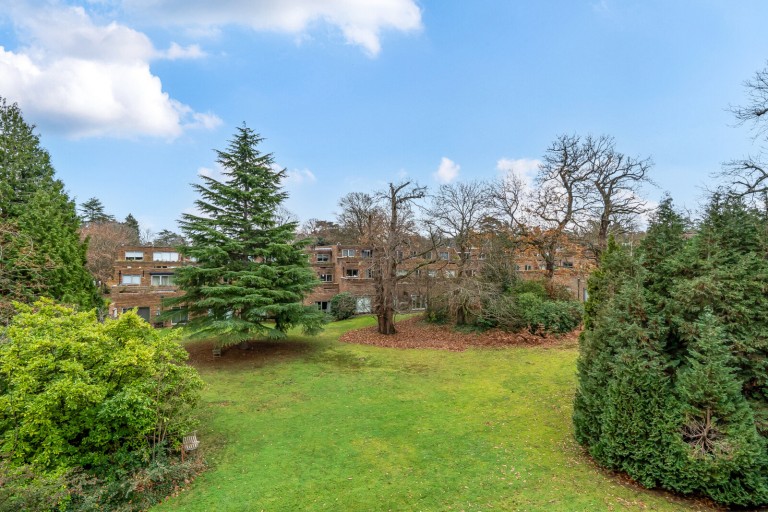 Images for Stroudwater Park, Weybridge, Surrey