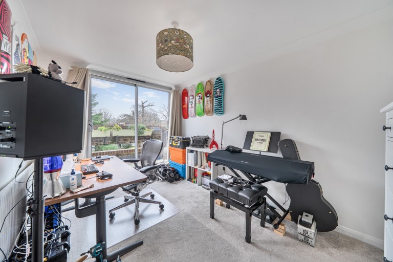 Images for Stroudwater Park, Weybridge, Surrey