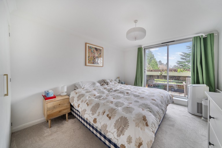 Images for Stroudwater Park, Weybridge, Surrey