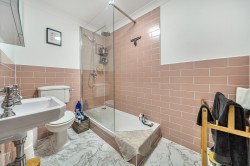 Images for Stroudwater Park, Weybridge, Surrey