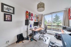 Images for Stroudwater Park, Weybridge, Surrey