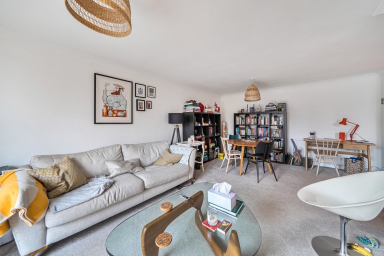 Images for Stroudwater Park, Weybridge, Surrey