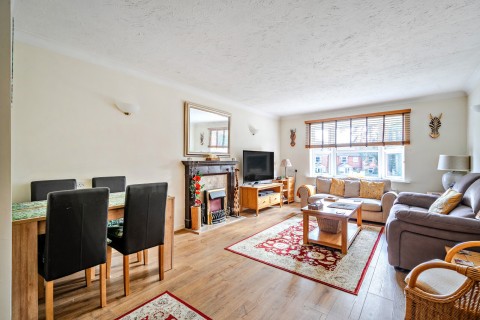 Click the photo for more details of Hall Place Drive, Weybridge, Surrey