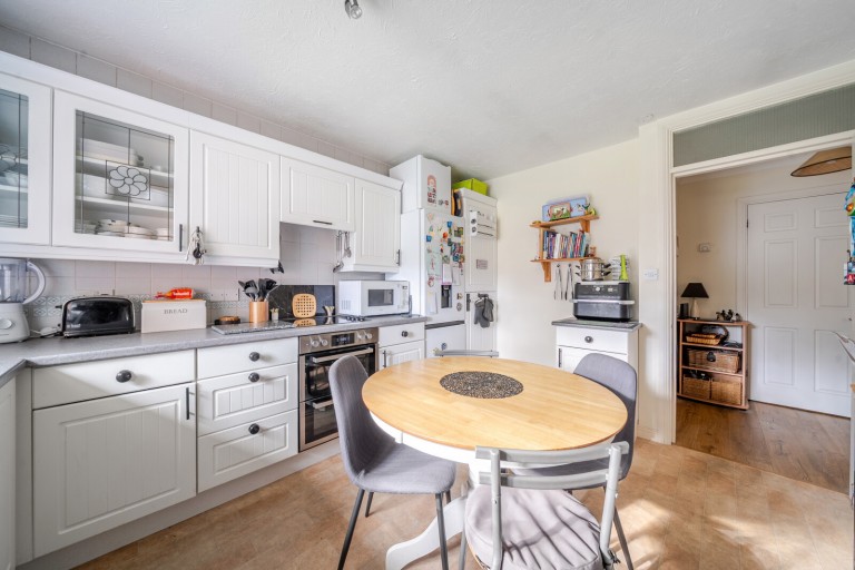 Images for Hall Place Drive, Weybridge, Surrey