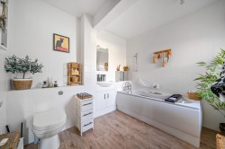 Images for Hall Place Drive, Weybridge, Surrey