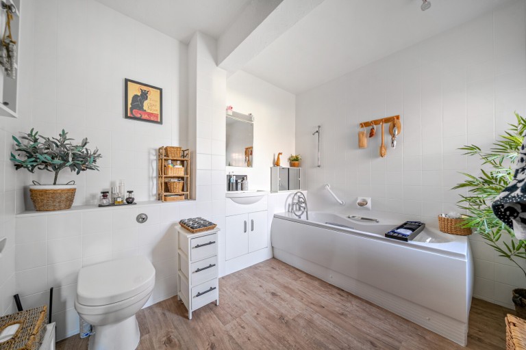 Images for Hall Place Drive, Weybridge, Surrey