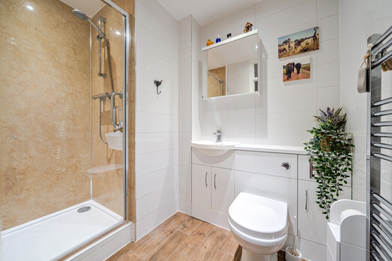 Images for Hall Place Drive, Weybridge, Surrey