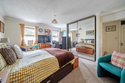 Images for Hall Place Drive, Weybridge, Surrey