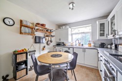 Images for Hall Place Drive, Weybridge, Surrey