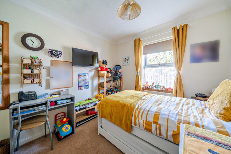 Images for Hall Place Drive, Weybridge, Surrey