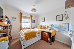 Images for Hall Place Drive, Weybridge, Surrey