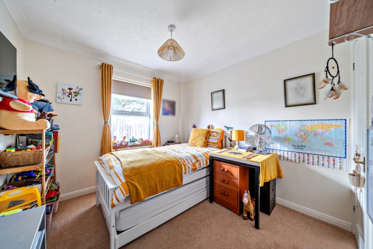 Images for Hall Place Drive, Weybridge, Surrey