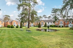 Images for Hall Place Drive, Weybridge, Surrey