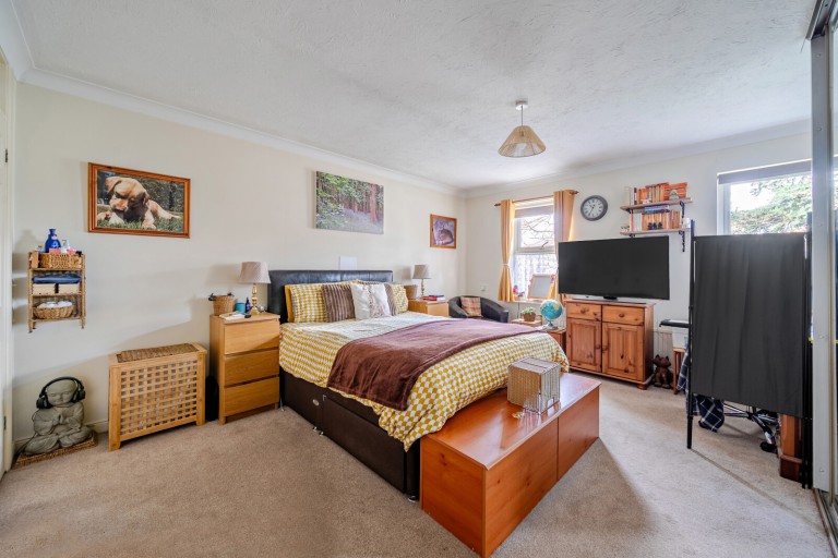 Images for Hall Place Drive, Weybridge, Surrey