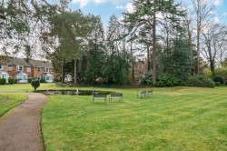 Images for Hall Place Drive, Weybridge, Surrey