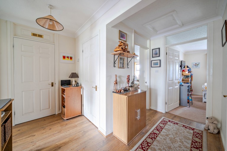 Images for Hall Place Drive, Weybridge, Surrey