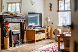 Images for Hall Place Drive, Weybridge, Surrey