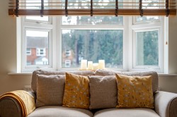 Images for Hall Place Drive, Weybridge, Surrey