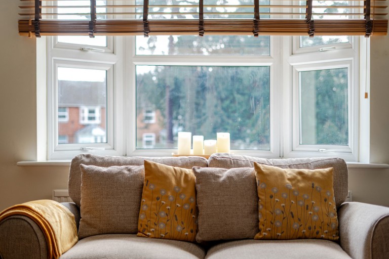 Images for Hall Place Drive, Weybridge, Surrey