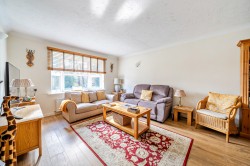 Images for Hall Place Drive, Weybridge, Surrey