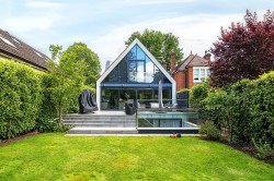 Images for Heath Road, Weybridge, KT13