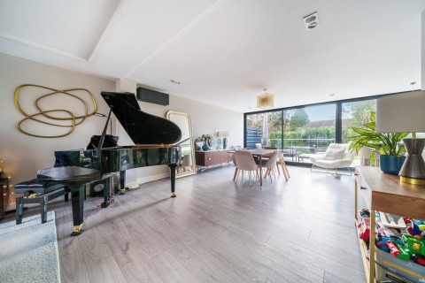 Click the photo for more details of Heath Road, Weybridge, KT13