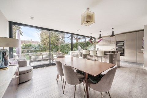 Click the photo for more details of Heath Road, Weybridge, KT13