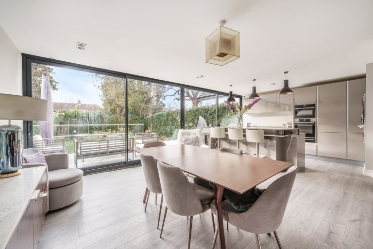 Images for Heath Road, Weybridge, KT13