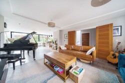 Images for Heath Road, Weybridge, KT13