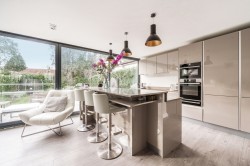 Images for Heath Road, Weybridge, KT13
