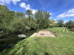 Images for The Willows, Weybridge, Surrey