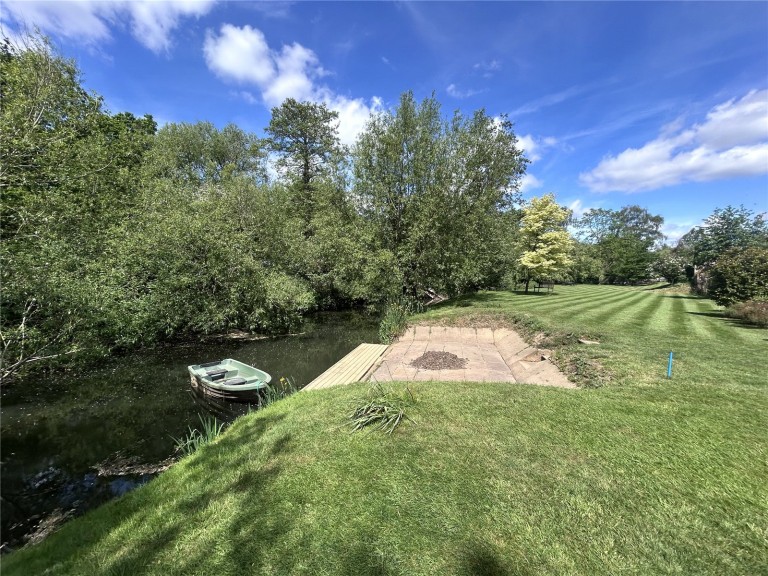 Images for The Willows, Weybridge, Surrey