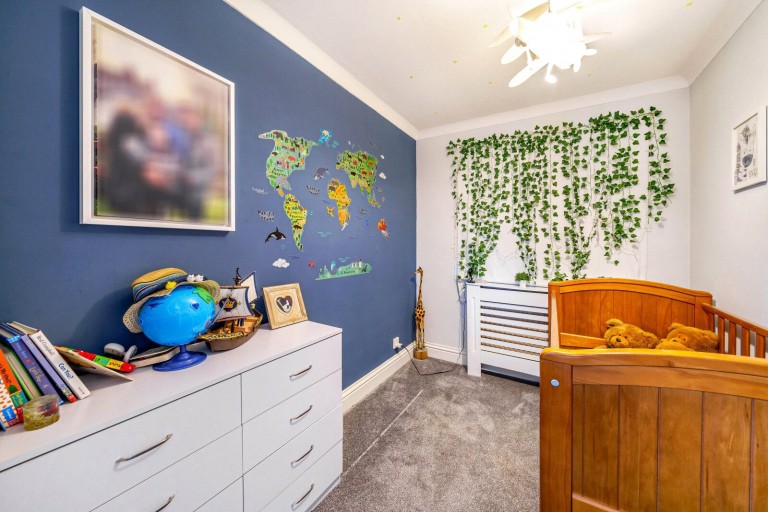 Images for The Willows, Weybridge, Surrey