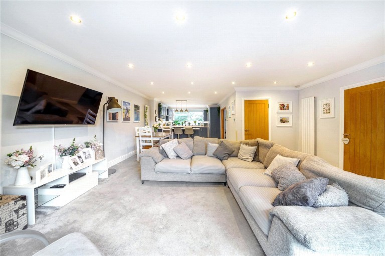 Images for The Willows, Weybridge, Surrey