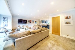 Images for The Willows, Weybridge, Surrey