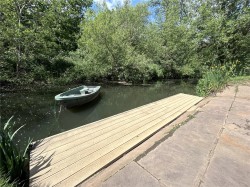 Images for The Willows, Weybridge, Surrey