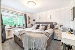 Images for The Willows, Weybridge, Surrey