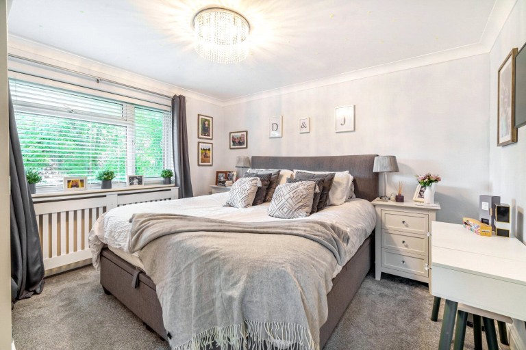 Images for The Willows, Weybridge, Surrey