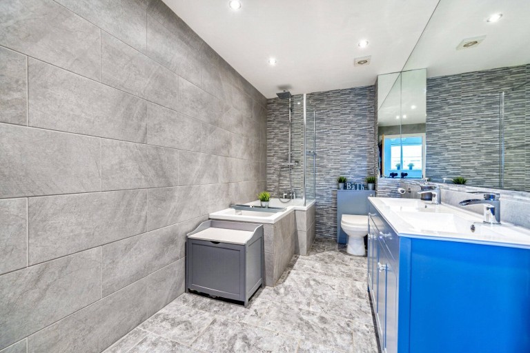 Images for The Willows, Weybridge, Surrey