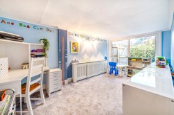 Images for The Willows, Weybridge, Surrey