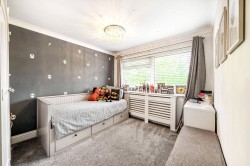 Images for The Willows, Weybridge, Surrey