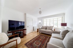 Images for Gainsborough Court, Walton-On-Thames, KT12