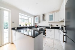 Images for Gainsborough Court, Walton-On-Thames, KT12