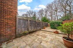 Images for Gainsborough Court, Walton-On-Thames, KT12