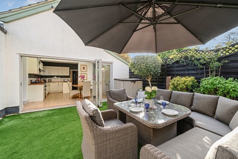 Click the photo for more details of South Road, Weybridge, Surrey