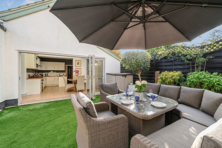 Images for South Road, Weybridge, Surrey